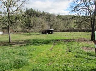 187 Marilyn St, Roseburg, OR 97470