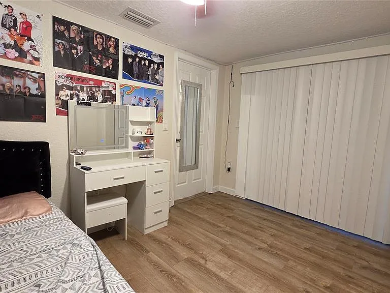 7340 Brentwood Dr — Photo 30