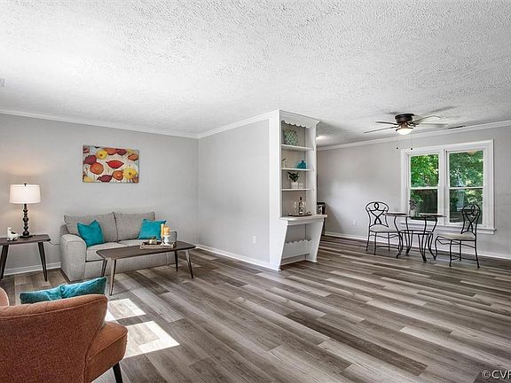3rd image of 3128 Lanewood Dr