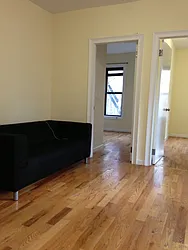 Rented by Apax Realty LLC