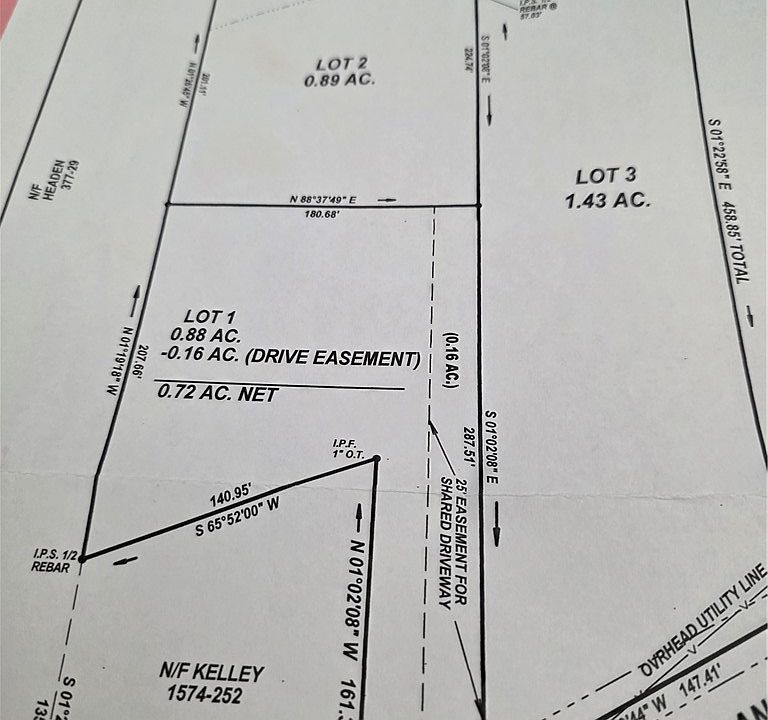1st image of 0 Tree Top Ln