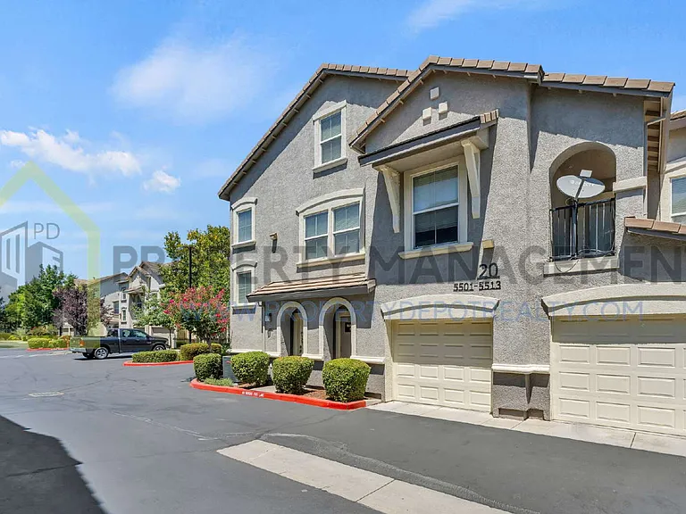 5501 Mezereon Ln — Photo 5