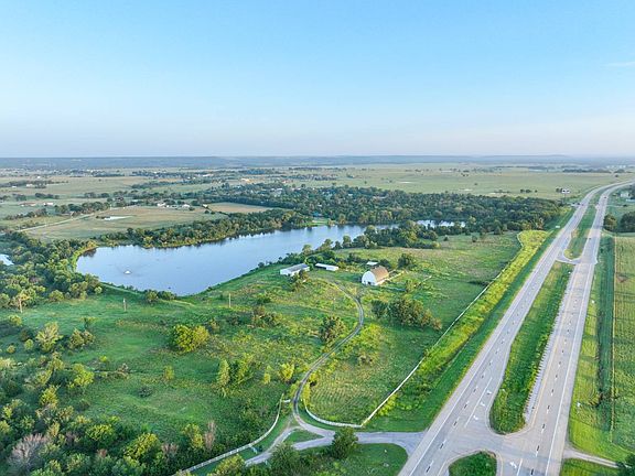 4th image of 0 Highway 75