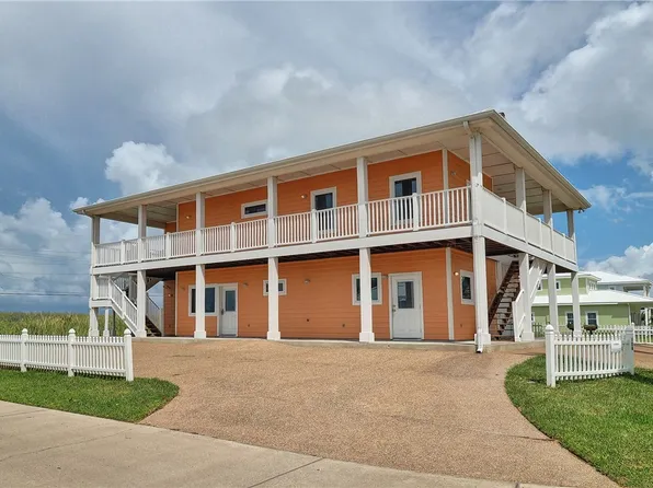 104 Five Dove Cir, Port Aransas, TX 78373