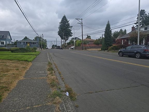 4th image of 414 S 64th St