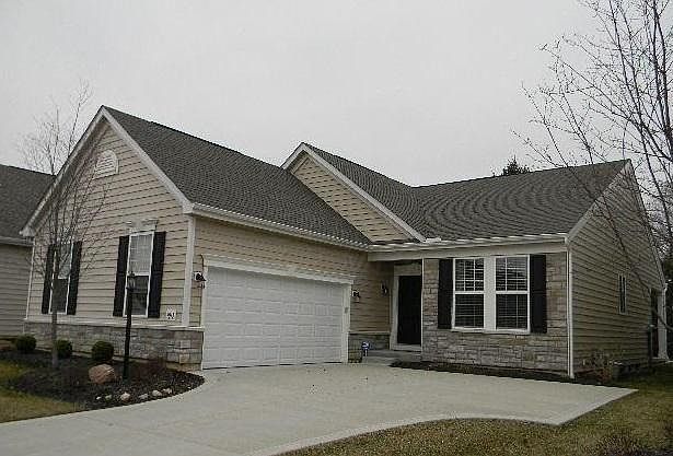 1st image of 5083 Apple Glen Trl
