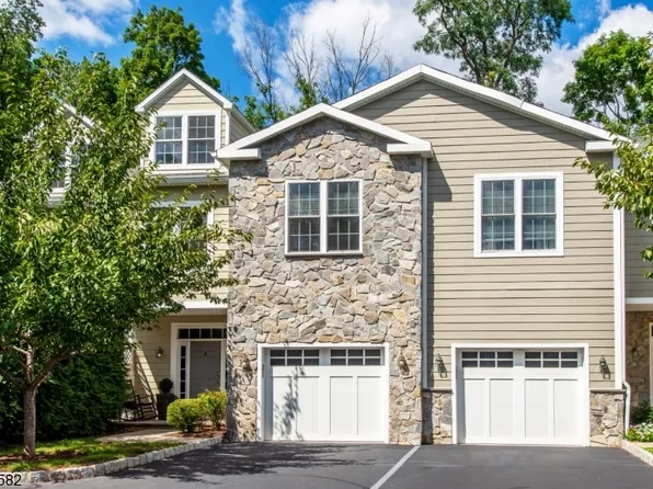 170 Madison Ave #2, Morristown Town, NJ 07960