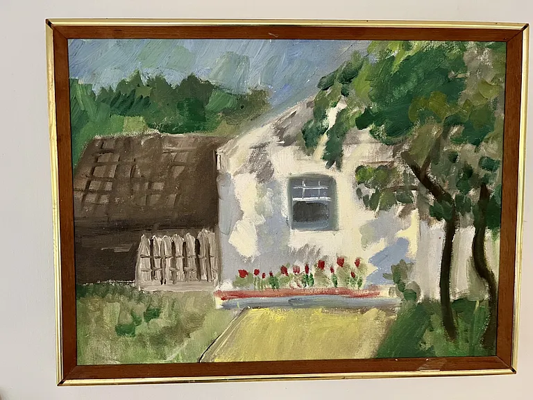 502 Cobb Rd — Photo 11