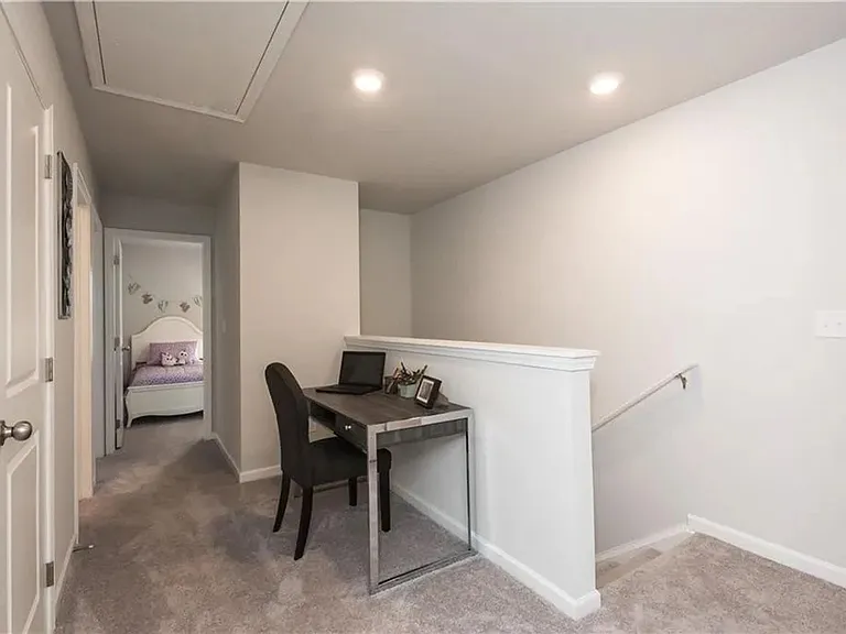 4325 Shaffer Ct — Photo 18