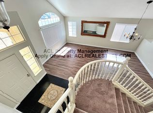 286 Avalon Cir, Pittsburg, CA 94565