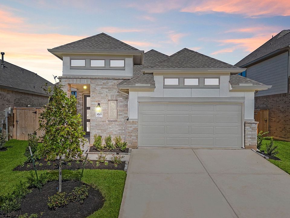 1st image of 1048 Shoal Creek Trl