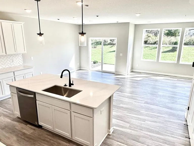 4880 Avery Ct — Photo 13