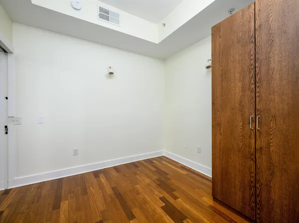 159 2nd Street image 13 of 30