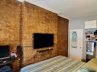 13-05 Jackson Ave #2A, Long Island City, NY 11101