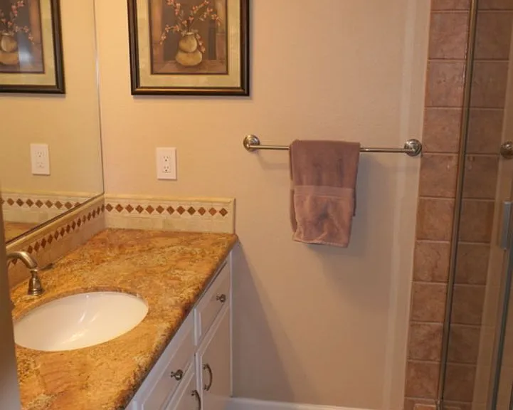 5547 Los Coyotes Dr — Photo 9