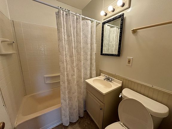 4th image of 603 W 7th Ave