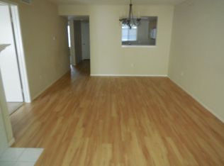 1908 Villa Palms Ct UNIT 101, Las Vegas, NV 89128