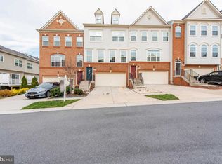 8497 Winding Trl, Laurel, MD 20724