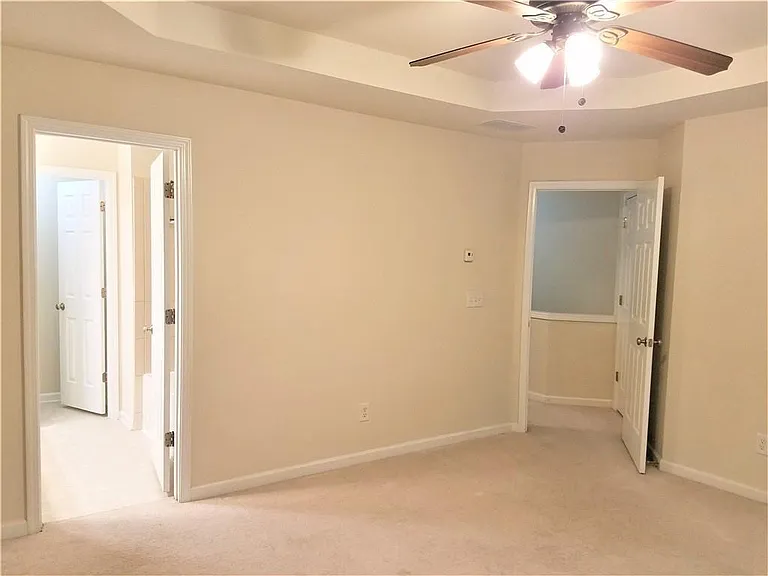 3645 Postwaite Cir — Photo 19