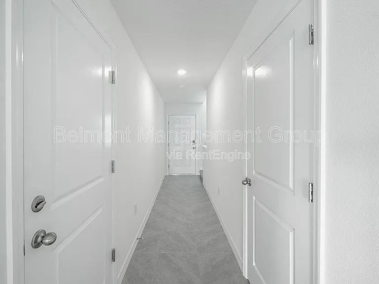 6676 SW 81st Loop — Photo 8