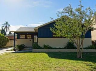 3620 Larchwood Pl, Riverside, CA 92506