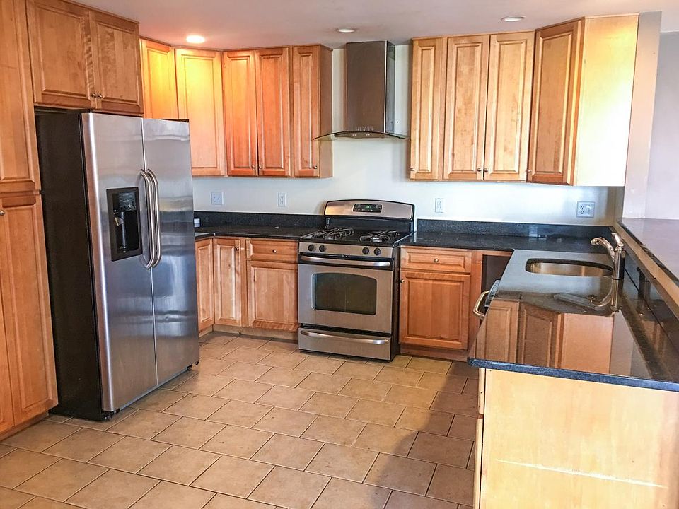 Chefs Kitchen