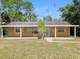 13355 43rd Rd N, West Palm Beach, FL 33411