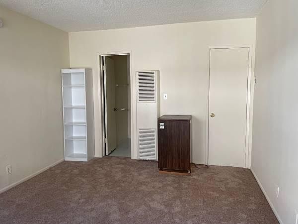 2nd image of 3355 Vinton Ave APT 12