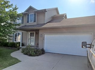2108 3rd Ave SE, Altoona, IA 50009