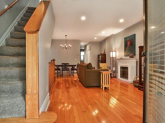 5th image of 4053 Botanical Ave