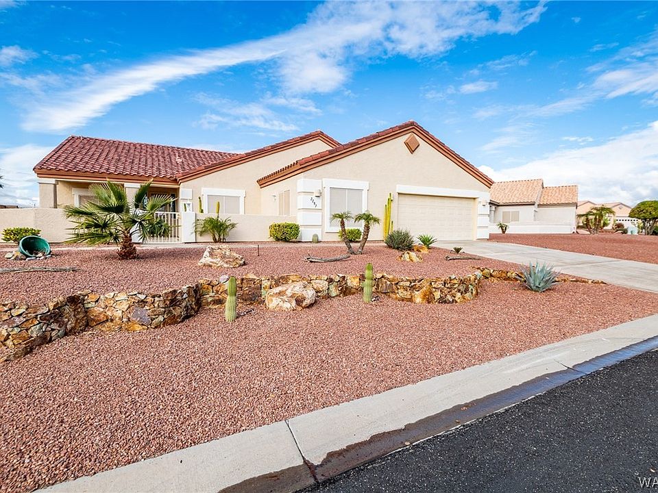 1st image of 2297 Soaring Eagle Drive