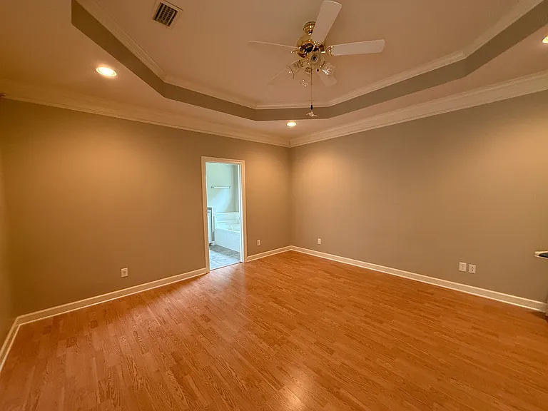 9090 Pleasant Rd — Photo 10