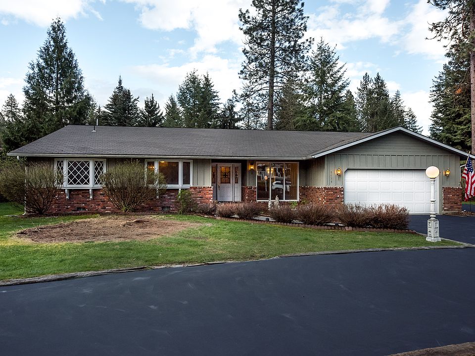 1st image of 9934 N Circle Dr