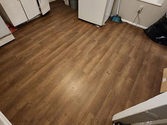 4th image of 1023 Greenwich St #1-614