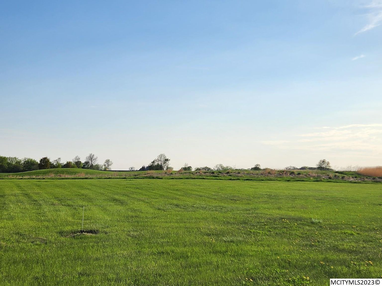 411 Brickyard Rd LOT 37