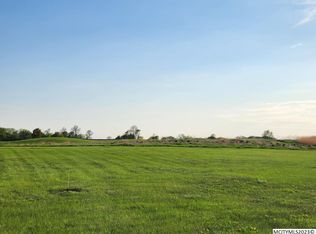 411 Brickyard Rd LOT 37, Sheffield, IA 50475