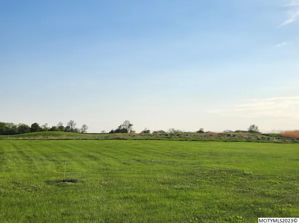 411 Brickyard Rd Lot 37, Sheffield, IA 50475