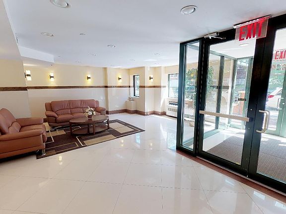 5th image of 8414 143rd St APT 4E
