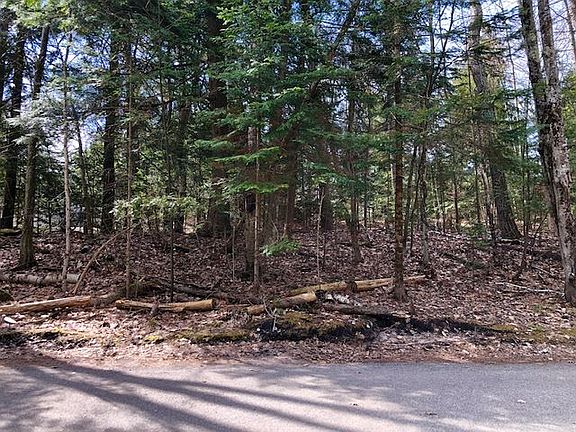 2nd image of 516 Glenn Dr