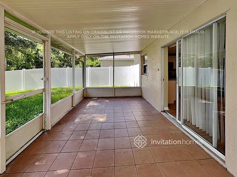 1754 Cornerview Ln — Photo 23