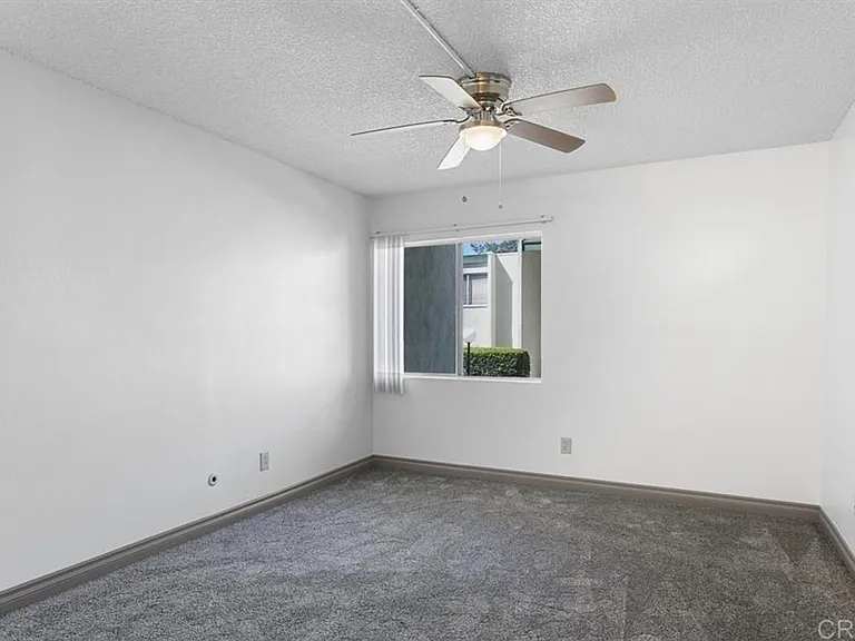 4064 Huerfano Ave #166 — Photo 13