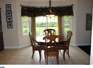 24 Virginia Ave, Sinking Spring, PA 19608