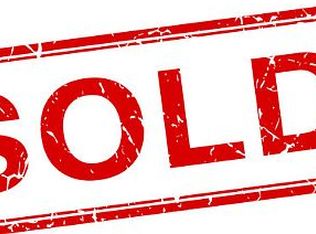 1611 Sebastopol Rd, Santa Rosa, CA 95407