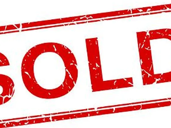 1611 Sebastopol Rd, Santa Rosa, CA 95407