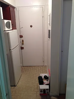 Rented by Upton Realty Group | media 11