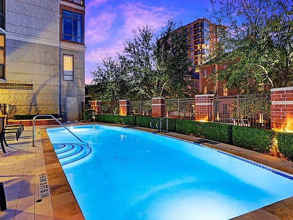 2nd image of 2211 Briarglen Dr APT 506