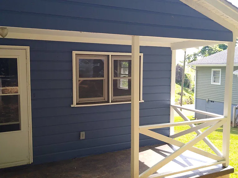 125 Nevada St — Photo 10