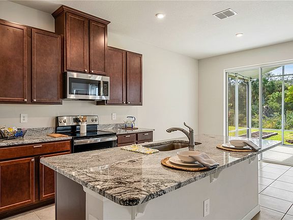 5th image of 4156 Keeson Cir