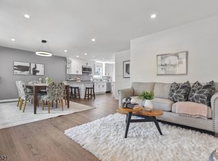 440 Jensen Ave, Rahway, NJ 07065