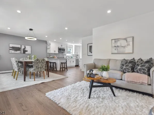 440 Jensen Ave, Rahway City, NJ 07065